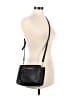 Steve Madden 100% Polyurethane Black Crossbody Bag One size - photo 2