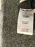 Francesca's Tan Cardigan Size L - photo 8