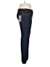 Rock & Republic Blue Jeans Size 10 - photo 4