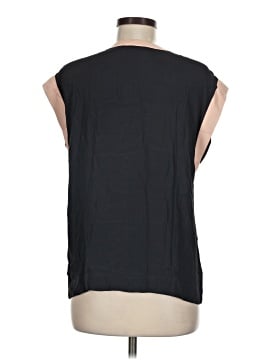 Zara Short Sleeve Blouse (view 2)