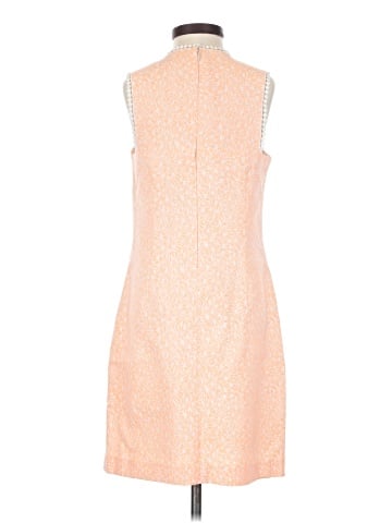 Shoshanna Cocktail Dress (view 2)