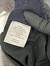 Classiques Entier Solid Gray Formal Skirt Size 6 - photo 5