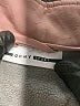 DKNY Pink Jacket Size S (youth) - photo 3