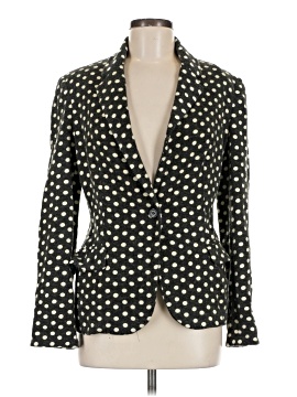 Cartonnier Blazer (view 1)