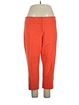 Apt. 9 Casual Pants (view 1)