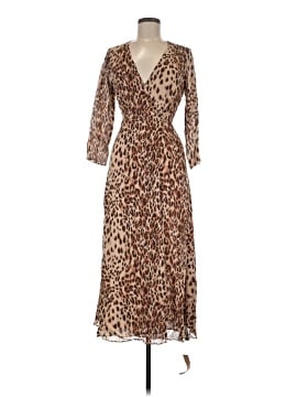 Reformation Casual Dress (view 1)