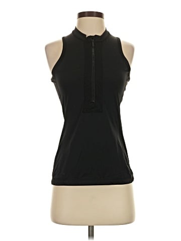 Alala Tank Top (view 1)