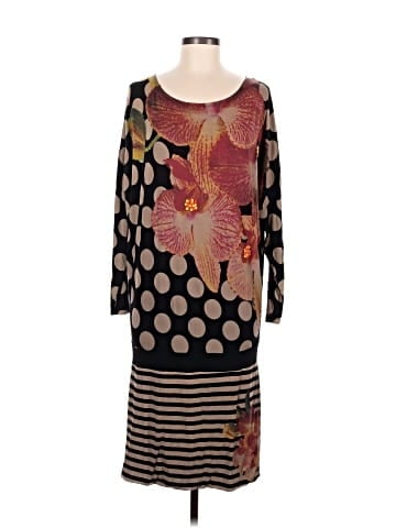 Desigual Casual Dress (view 1)