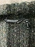 Daisy Fuentes Black Cardigan Size M - photo 7