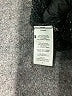 Daisy Fuentes Black Cardigan Size M - photo 8
