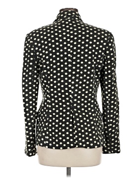 Cartonnier Blazer (view 2)