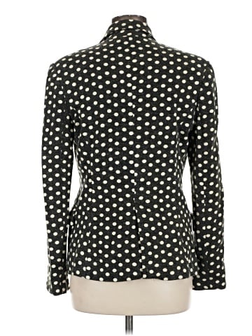 Cartonnier Blazer (view 2)