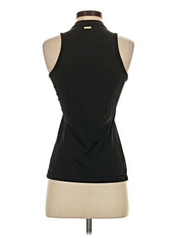 Alala Tank Top (view 2)