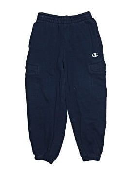 Champion Casual Pants (view 1)