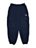 Champion Blue Casual Pants Size 4 - photo 1
