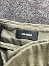 Express Green Casual Pants Size 2R - photo 4
