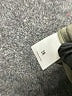 Express Green Casual Pants Size 2R - photo 5