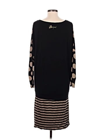 Desigual Casual Dress (view 2)