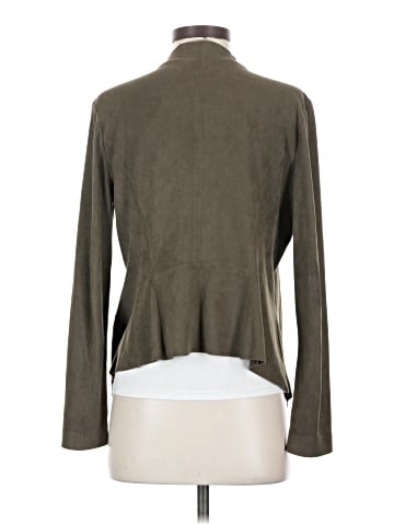 Zara Basic Cardigan (view 2)