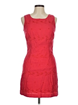 John Roberts Cocktail Dress (view 1)