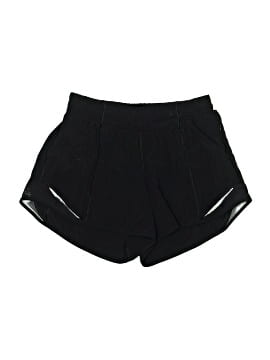 Lululemon Athletica Athletic Shorts