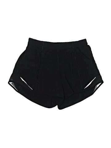 Lululemon Athletica Athletic Shorts (view 1)