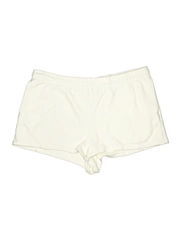 TNA Athletic Shorts (view 1)