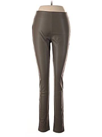 MNG Active Pants (view 1)