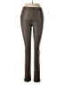 MNG 100% Polyester Brown Active Pants Size XXL - photo 1