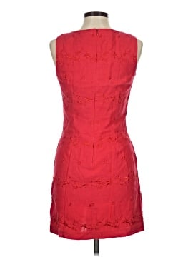 John Roberts Cocktail Dress (view 2)