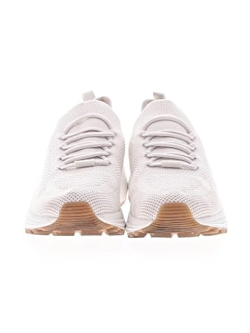 Skechers Sneakers (view 2)