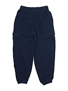 Champion Casual Pants (view 2)