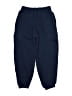 Champion Blue Casual Pants Size 4 - photo 2