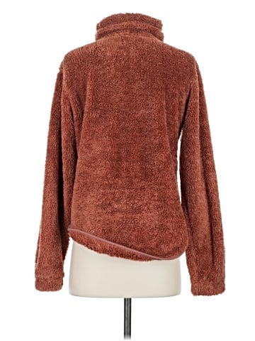 Liv Pullover Sweater (view 2)
