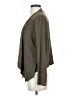 Zara Basic Brown Cardigan Size XS - photo 5