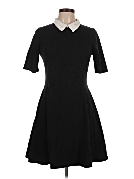 Assorted Brands Casual Dress