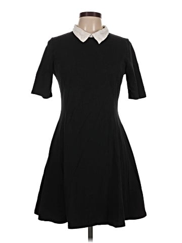 Assorted Brands Casual Dress (view 1)