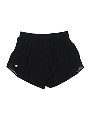 Lululemon Athletica Athletic Shorts (view 2)