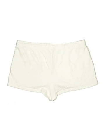 TNA Athletic Shorts (view 2)