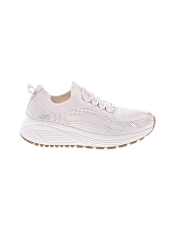 Skechers Sneakers (view 1)