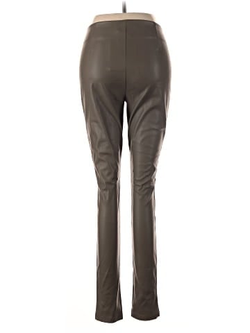MNG Active Pants (view 2)