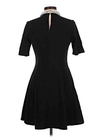Assorted Brands Casual Dress (view 2)