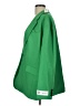 Babaton Green Wool Blazer Size 3 - photo 5