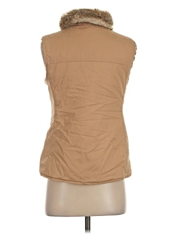Gap Vest (view 2)
