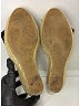Valentino Garavani Black Wedges Size EU 38 - photo 7