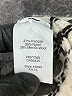 J.Crew Factory Store Polka Dots White Pullover Sweater Size S - photo 8