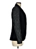 Aqua Black Blazer Size M - photo 4