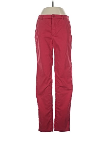 Agnes B. Casual Pants (view 1)