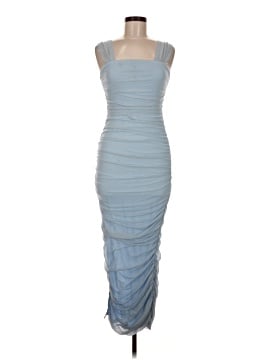 Shein Cocktail Dress (view 1)
