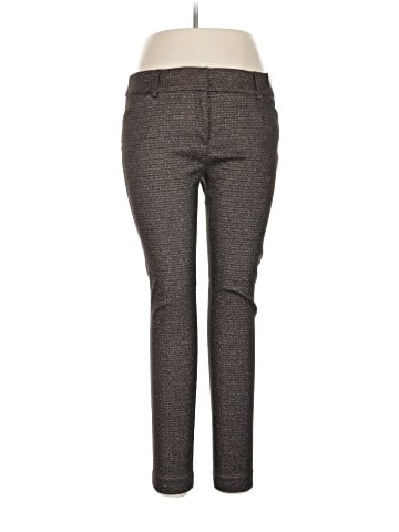 7th Avenue Design Studio New York & Company Dress Pants (view 1)